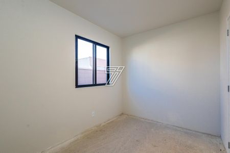 35_photo/94dcfcc917.52250444c69151b4-ATLAS-de8b81be-fd46-4d5f-8875-c3ef41c63a06.jpg de apartamento à venda com 3 quartos, 62m² em Cidade Industrial de Curitiba, Curitiba