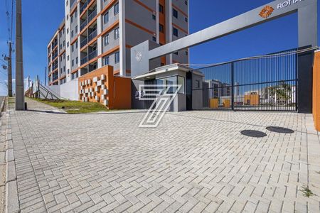 4_photo/94dcfcc917.52250444c69151b4-ATLAS-e756a01a-4099-4ec9-9562-cd4dc1caea1e.jpg de apartamento à venda com 3 quartos, 62m² em Cidade Industrial de Curitiba, Curitiba