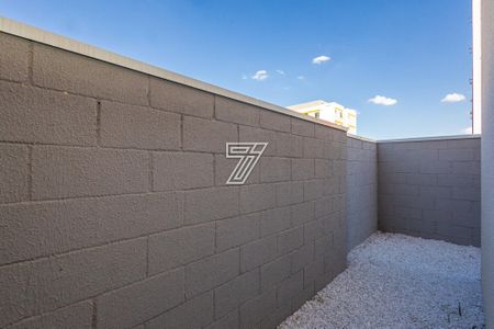 12_photo/94dcfcc917.52250444c69151b4-ATLAS-e9897432-09cd-4225-bc82-32d5aefd319d.jpg de apartamento à venda com 3 quartos, 62m² em Cidade Industrial de Curitiba, Curitiba