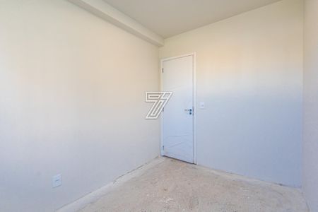 29_photo/94dcfcc917.52250444c69151b4-ATLAS-eec52244-41d0-4276-90d7-efb63e5fc8bf.jpg de apartamento à venda com 3 quartos, 62m² em Cidade Industrial de Curitiba, Curitiba