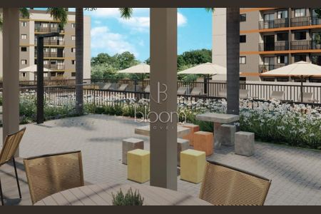 13_photo/94dcfcc917.647eaf65be35af25-ATLAS-02f303cc-b1ff-4d7f-b1ef-940d242e475c.jpg de apartamento à venda com 2 quartos, 66m² em Cidade Industrial de Curitiba, Curitiba