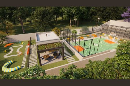 2_photo/94dcfcc917.647eaf65be35af25-ATLAS-1dd43b4d-3d03-47f7-a44d-0188d4b79427.jpg de apartamento à venda com 2 quartos, 66m² em Cidade Industrial de Curitiba, Curitiba