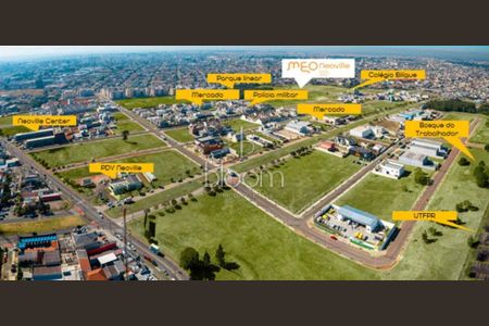 10_photo/94dcfcc917.647eaf65be35af25-ATLAS-1e0fde96-9158-419f-a5e8-7aad20de2b37.jpg de apartamento à venda com 2 quartos, 66m² em Cidade Industrial de Curitiba, Curitiba