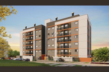 3_photo/94dcfcc917.647eaf65be35af25-ATLAS-265e7455-d620-4616-a4a2-d97342bab38d.jpg de apartamento à venda com 2 quartos, 66m² em Cidade Industrial de Curitiba, Curitiba