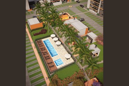 4_photo/94dcfcc917.647eaf65be35af25-ATLAS-7779e653-5f31-4c31-b867-6a4de69e8bc6.jpg de apartamento à venda com 2 quartos, 66m² em Cidade Industrial de Curitiba, Curitiba