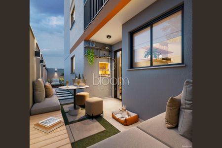 12_photo/94dcfcc917.647eaf65be35af25-ATLAS-95b5f3ba-b4d4-4231-9a7c-955e624d5ab6.jpg de apartamento à venda com 2 quartos, 66m² em Cidade Industrial de Curitiba, Curitiba