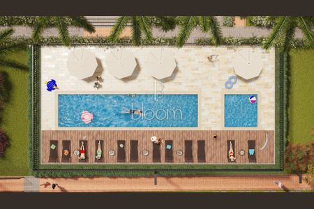 9_photo/94dcfcc917.647eaf65be35af25-ATLAS-a340a680-9bba-4c4b-9e2d-2dbaeaeef0b7.jpg de apartamento à venda com 2 quartos, 66m² em Cidade Industrial de Curitiba, Curitiba