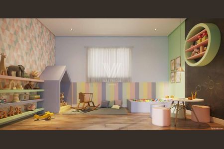 8_photo/94dcfcc917.6e34117dad40dd08-ATLAS-d4f7a6c8-7ed2-4da0-997f-0dd07a02c3aa.jpg de apartamento à venda com 2 quartos, 53m² em Cidade Industrial de Curitiba, Curitiba