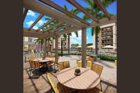 5_photo/94dcfcc917.777899b2c09bdc5f-ATLAS-23a68cbc-a3ae-472e-a011-0e58f10d07c3.jpg de apartamento à venda com 2 quartos, 53m² em Cidade Industrial de Curitiba, Curitiba