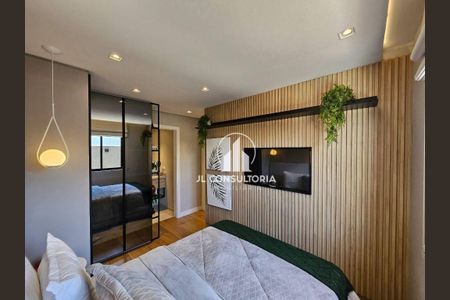 6_photo/94dcfcc917.777899b2c09bdc5f-ATLAS-2408b474-65ca-4bda-aa2d-0af5a1cabc9a.jpg de apartamento à venda com 2 quartos, 53m² em Cidade Industrial de Curitiba, Curitiba