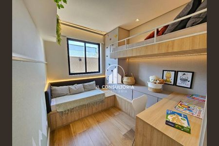 8_photo/94dcfcc917.777899b2c09bdc5f-ATLAS-28360cc6-ec4e-491e-be58-f70d744f6f4a.jpg de apartamento à venda com 2 quartos, 53m² em Cidade Industrial de Curitiba, Curitiba