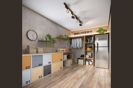 9_photo/94dcfcc917.777899b2c09bdc5f-ATLAS-2c29703f-4ed3-4e60-a236-3d96c9b4f65d.jpg de apartamento à venda com 2 quartos, 53m² em Cidade Industrial de Curitiba, Curitiba