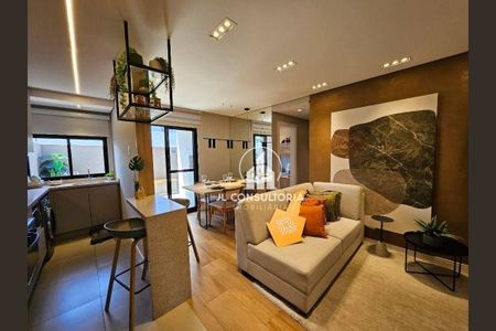 10_photo/94dcfcc917.777899b2c09bdc5f-ATLAS-2f292f45-7191-4f7d-ae3d-b44ef043bf8e.jpg de apartamento à venda com 2 quartos, 53m² em Cidade Industrial de Curitiba, Curitiba