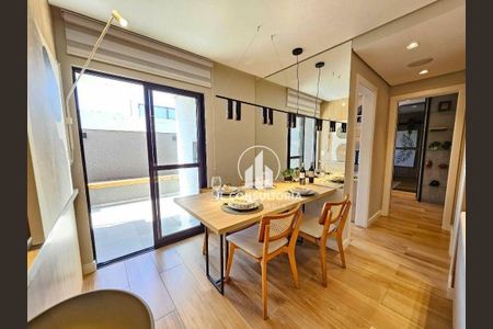 11_photo/94dcfcc917.777899b2c09bdc5f-ATLAS-36a7116f-32a3-4b80-b89f-0f00ee8735ca.jpg de apartamento à venda com 2 quartos, 53m² em Cidade Industrial de Curitiba, Curitiba