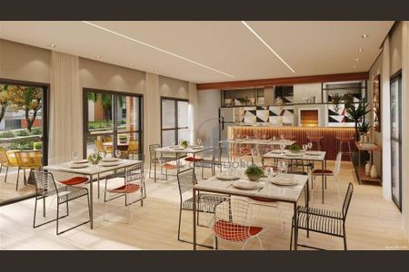 17_photo/94dcfcc917.777899b2c09bdc5f-ATLAS-678d2ae1-f6a6-49ab-a8d9-03f609edfcbb.jpg de apartamento à venda com 2 quartos, 53m² em Cidade Industrial de Curitiba, Curitiba