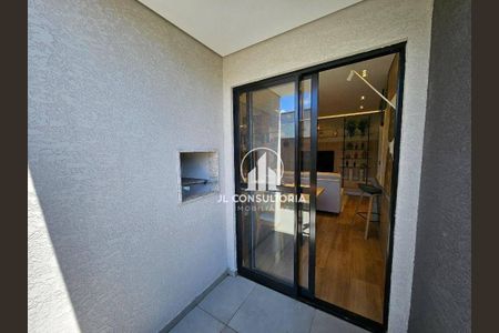 35_photo/94dcfcc917.777899b2c09bdc5f-ATLAS-6f012aae-9f7d-41bf-bb76-e5ed3a6a4c7e.jpg de apartamento à venda com 2 quartos, 53m² em Cidade Industrial de Curitiba, Curitiba