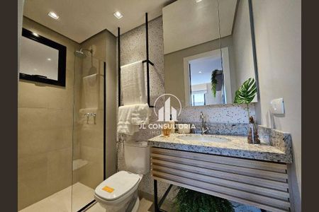 31_photo/94dcfcc917.777899b2c09bdc5f-ATLAS-72ffa93f-88ff-4cd4-aef2-b4925b1de5e9.jpg de apartamento à venda com 2 quartos, 53m² em Cidade Industrial de Curitiba, Curitiba