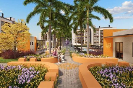 7_photo/94dcfcc917.777899b2c09bdc5f-ATLAS-7ae0cc69-e7ad-4b79-a7c6-f985b139f15a.jpg de apartamento à venda com 2 quartos, 53m² em Cidade Industrial de Curitiba, Curitiba