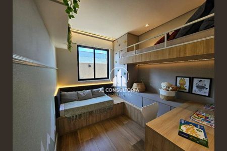 28_photo/94dcfcc917.777899b2c09bdc5f-ATLAS-a4f0d3d6-ce3a-4b51-85ec-0a6230f5591a.jpg de apartamento à venda com 2 quartos, 53m² em Cidade Industrial de Curitiba, Curitiba