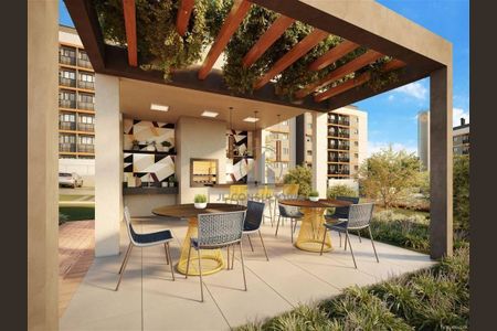 21_photo/94dcfcc917.777899b2c09bdc5f-ATLAS-ad0ad2be-9938-4f02-816e-6a96ff9edfc1.jpg de apartamento à venda com 2 quartos, 53m² em Cidade Industrial de Curitiba, Curitiba