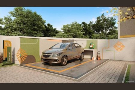 9_photo/94dcfcc917.777899b2c09bdc5f-ATLAS-c257df62-0648-4ada-aee3-2556705d0fb7.jpg de apartamento à venda com 2 quartos, 53m² em Cidade Industrial de Curitiba, Curitiba