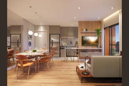 5_photo/94dcfcc917.777899b2c09bdc5f-ATLAS-c99be1ce-d6ff-47a3-8eb0-81a5a22a0c83.jpg de apartamento à venda com 2 quartos, 53m² em Cidade Industrial de Curitiba, Curitiba