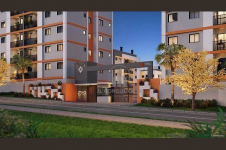 2_photo/94dcfcc917.777899b2c09bdc5f-ATLAS-cd6e076b-cf38-468e-b978-95033f9d7367.jpg de apartamento à venda com 2 quartos, 53m² em Cidade Industrial de Curitiba, Curitiba