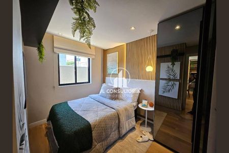 32_photo/94dcfcc917.777899b2c09bdc5f-ATLAS-df8f1e9f-30e4-4d36-9ff8-f4fa67ba49e1.jpg de apartamento à venda com 2 quartos, 53m² em Cidade Industrial de Curitiba, Curitiba