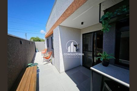 1_photo/94dcfcc917.777899b2c09bdc5f-ATLAS-fe1c7bff-3553-482a-9cc9-06be4171b150.jpg de apartamento à venda com 2 quartos, 53m² em Cidade Industrial de Curitiba, Curitiba