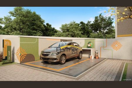 23_photo/94dcfcc917.8cf08ef7d8fccd65-ATLAS-206bdf22-0161-43e6-b9c5-7f1f09c7f93a.jpg de apartamento à venda com 3 quartos, 62m² em Cidade Industrial de Curitiba, Curitiba