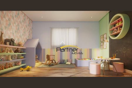 26_photo/94dcfcc917.8cf08ef7d8fccd65-ATLAS-30f0ad37-88f6-4f88-9926-1a9f4e89e8c0.jpg de apartamento à venda com 3 quartos, 62m² em Cidade Industrial de Curitiba, Curitiba