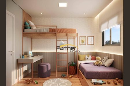 3_photo/94dcfcc917.8cf08ef7d8fccd65-ATLAS-77071600-2f47-4105-83d2-ed224360fafb.jpg de apartamento à venda com 3 quartos, 62m² em Cidade Industrial de Curitiba, Curitiba