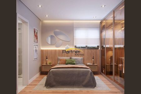 2_photo/94dcfcc917.8cf08ef7d8fccd65-ATLAS-a00cf32d-5b7f-41cd-adc9-7f19b19fd046.jpg de apartamento à venda com 3 quartos, 62m² em Cidade Industrial de Curitiba, Curitiba