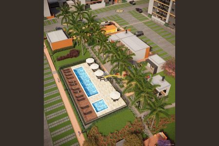 11_photo/94dcfcc917.8cf08ef7d8fccd65-ATLAS-a874b938-ab4c-4a22-a685-5e2d445d266d.jpg de apartamento à venda com 3 quartos, 62m² em Cidade Industrial de Curitiba, Curitiba