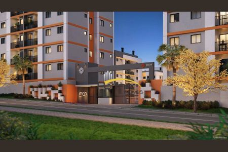 9_photo/94dcfcc917.8cf08ef7d8fccd65-ATLAS-aac20065-50a8-48a2-abc5-6dec86abc947.jpg de apartamento à venda com 3 quartos, 62m² em Cidade Industrial de Curitiba, Curitiba