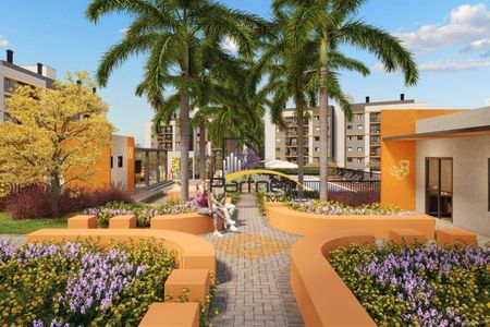 10_photo/94dcfcc917.8cf08ef7d8fccd65-ATLAS-b3881226-ac3b-4820-bc9b-17e5427e6fac.jpg de apartamento à venda com 3 quartos, 62m² em Cidade Industrial de Curitiba, Curitiba