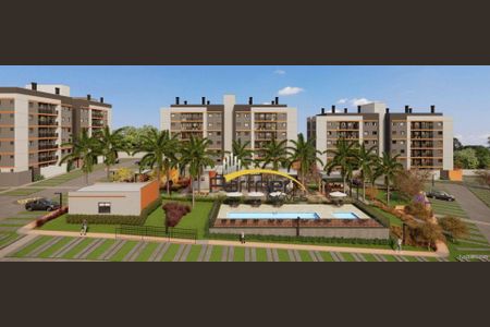 6_photo/94dcfcc917.8cf08ef7d8fccd65-ATLAS-ca823d01-c785-4332-9bb8-0b0ac1a1b65b.jpg de apartamento à venda com 3 quartos, 62m² em Cidade Industrial de Curitiba, Curitiba