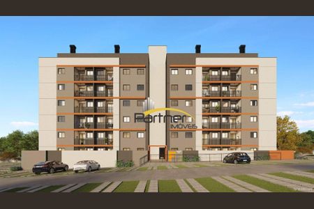 7_photo/94dcfcc917.8cf08ef7d8fccd65-ATLAS-e231cb32-0c7c-4039-ab08-e532abf541a4.jpg de apartamento à venda com 3 quartos, 62m² em Cidade Industrial de Curitiba, Curitiba