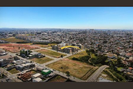 28_photo/94dcfcc917.8cf08ef7d8fccd65-ATLAS-eb7a8df5-6747-454a-acb4-becd0930dbd3.jpg de apartamento à venda com 3 quartos, 62m² em Cidade Industrial de Curitiba, Curitiba