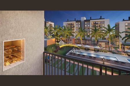 4_photo/94dcfcc917.8cf08ef7d8fccd65-ATLAS-f928720a-d2c2-4ed8-baab-44c0ea8bc809.jpg de apartamento à venda com 3 quartos, 62m² em Cidade Industrial de Curitiba, Curitiba