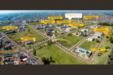 29_photo/94dcfcc917.8cf08ef7d8fccd65-ATLAS-fbf5d0d0-8594-4368-a9b2-28c1a5e7eebf.jpg de apartamento à venda com 3 quartos, 62m² em Cidade Industrial de Curitiba, Curitiba