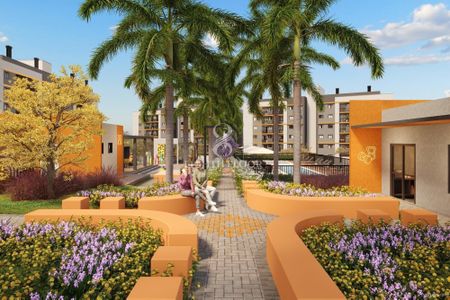 3_photo/94dcfcc917.95e7053f3f184da8-ATLAS-456dd8d0-22ce-400f-8050-c4e4178113cd.jpg de apartamento à venda com 3 quartos, 62m² em Cidade Industrial de Curitiba, Curitiba