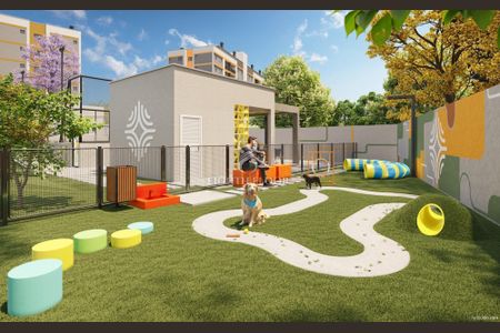 8_photo/94dcfcc917.95e7053f3f184da8-ATLAS-6976361e-e3dc-4d3d-ba95-4f89d576f2f6.jpg de apartamento à venda com 3 quartos, 62m² em Cidade Industrial de Curitiba, Curitiba