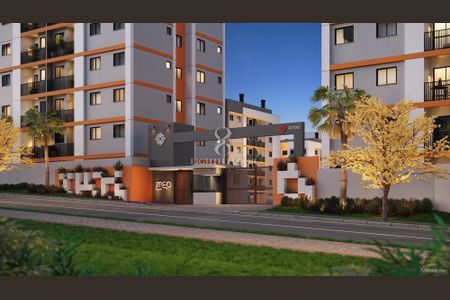 10_photo/94dcfcc917.95e7053f3f184da8-ATLAS-8d889c3b-c621-4fc8-8d07-7188ea46649c.jpg de apartamento à venda com 3 quartos, 62m² em Cidade Industrial de Curitiba, Curitiba