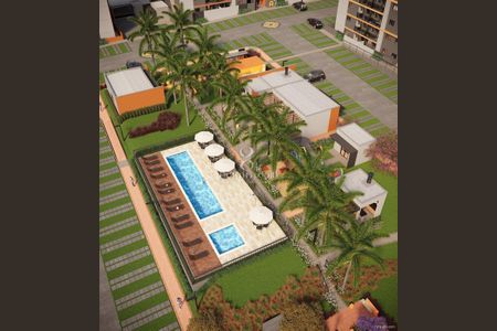 11_photo/94dcfcc917.95e7053f3f184da8-ATLAS-9b5fbb5d-0077-4e7e-9f3f-f1274a24e05d.jpg de apartamento à venda com 3 quartos, 62m² em Cidade Industrial de Curitiba, Curitiba