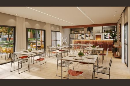 11_photo/94dcfcc917.95e7053f3f184da8-ATLAS-c4c5a8e0-bd49-486b-904d-11d20d2caced.jpg de apartamento à venda com 3 quartos, 62m² em Cidade Industrial de Curitiba, Curitiba