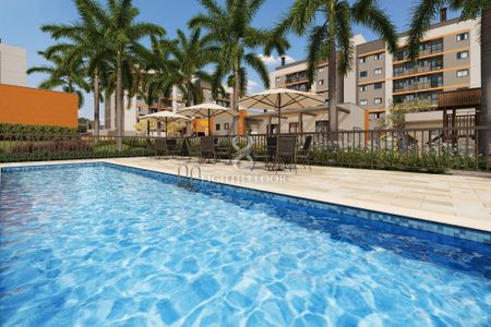 8_photo/94dcfcc917.95e7053f3f184da8-ATLAS-c7ce2c7a-d7ff-49ae-b9f4-d57445176257.jpg de apartamento à venda com 3 quartos, 62m² em Cidade Industrial de Curitiba, Curitiba