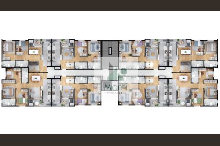 19_photo/94dcfcc917.b4e62530a26eb65b-ATLAS-5187bbb1-4c50-4494-8b19-cf70ac94c4bc.jpg de apartamento à venda com 2 quartos, 52m² em Cidade Industrial de Curitiba, Curitiba