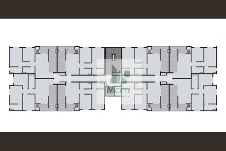 21_photo/94dcfcc917.b4e62530a26eb65b-ATLAS-9aee3cd5-e727-46ec-9188-40921c3618d4.jpg de apartamento à venda com 2 quartos, 52m² em Cidade Industrial de Curitiba, Curitiba