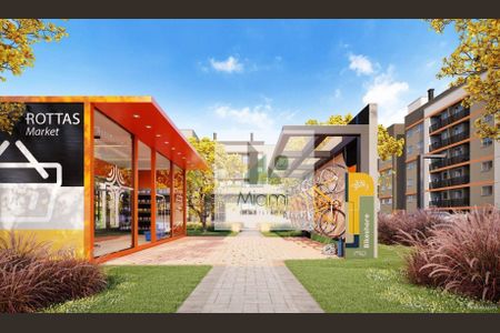 4_photo/94dcfcc917.b4e62530a26eb65b-ATLAS-9ccfbf0e-c98a-4d9f-8209-0dbef52e5cb4.jpg de apartamento à venda com 2 quartos, 52m² em Cidade Industrial de Curitiba, Curitiba